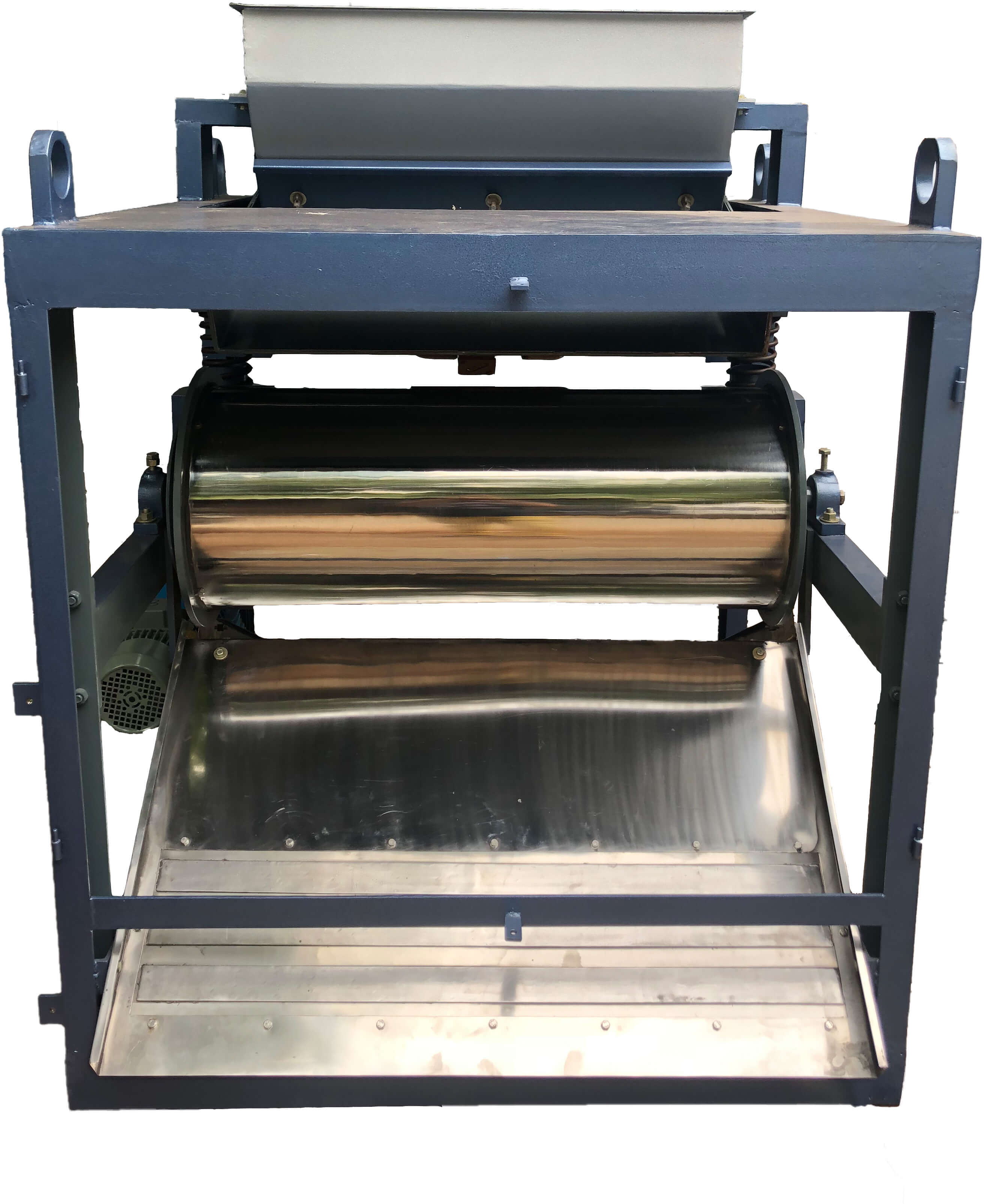 Neodymium In India, Manufacturers Indore Rajasthan