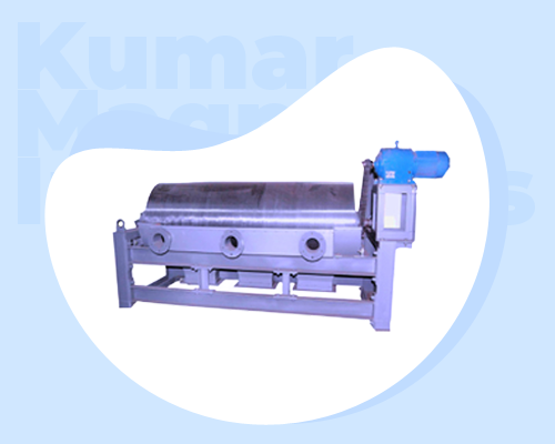 Magnetic Separators - Role In Different Industries