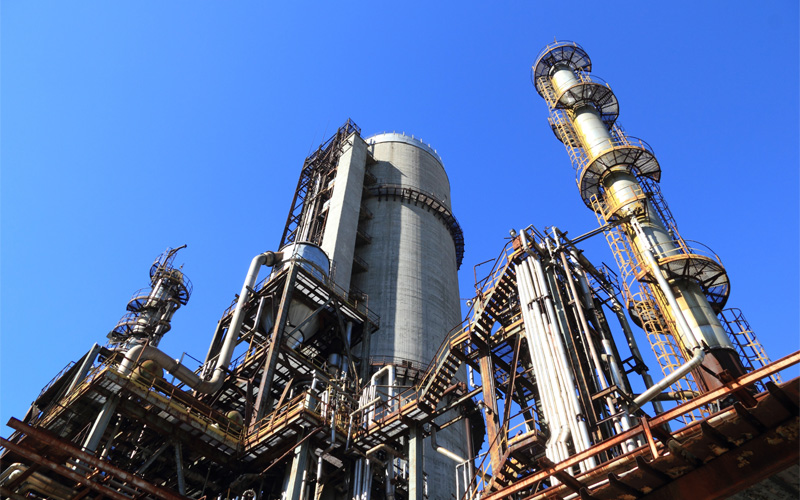 Kumar Magnet Industries