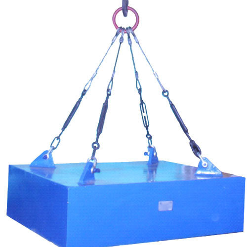 Advantages Of Permanent Suspension Magnets