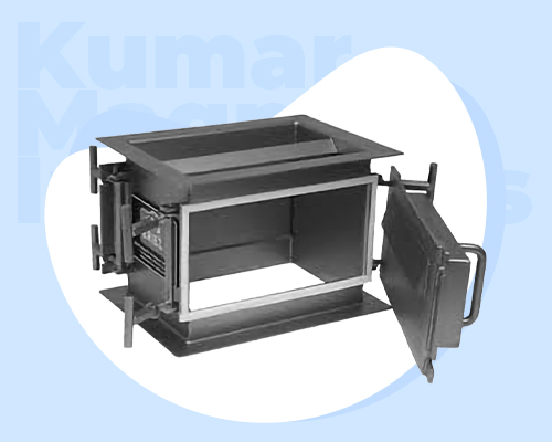 Deep Reach Separator Manufacturers In Bharuch