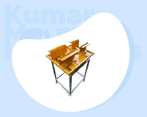 Demoulding Paver Machine Manufacturers In Kanisail