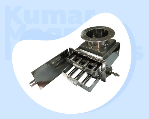 Drawer Magnet Manufacturers In Banjar