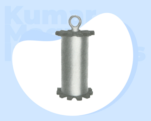 Funnel Magnet Manufacturers In Tosham