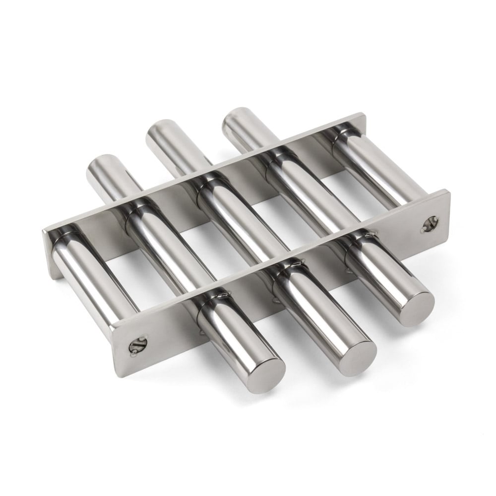 Grill Magnet Manufacturers In Jashipur