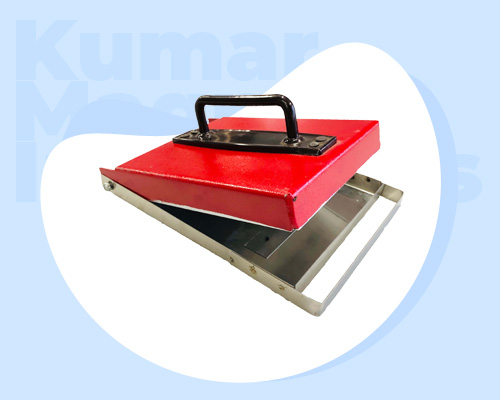 Hand Magnet Manufacturers In Maradu