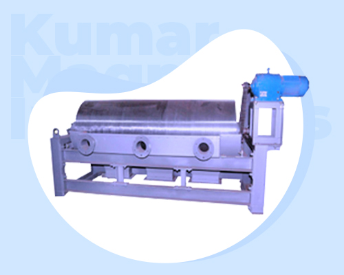 Industrial Magnet Manufacturers In Habibpur