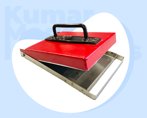 Lifting Magnets With Cover Manufacturers In Sikanderpur