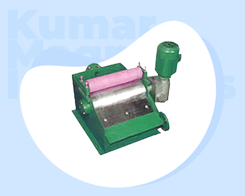 Magnetic Coolant Separator Manufacturers In Srinagar