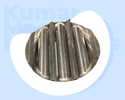 Magnetic Equipment Manufacturers In Sikanderpur