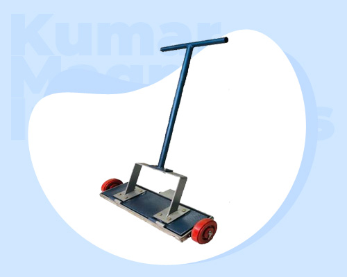 Magnetic Floor Sweeper Manufacturers In Madathumpady