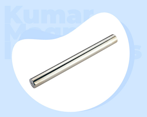 Magnetic Rod Manufacturers In Madayi