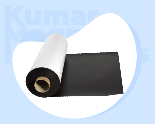 Magnetic Roll Manufacturers In Maradu