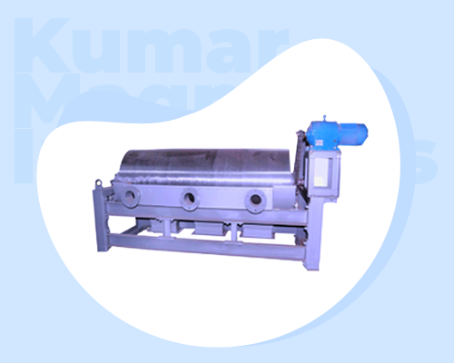 Magnetic Separator Manufacturers In Hisua