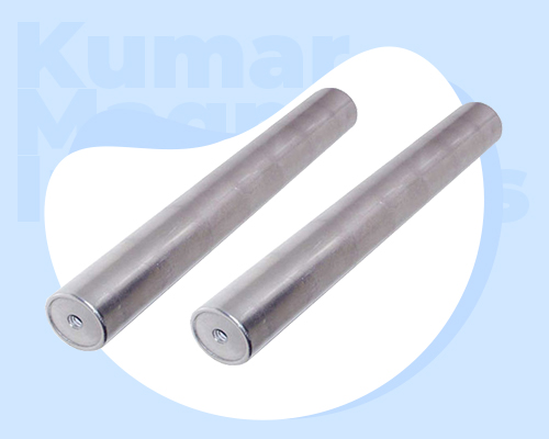 Magnetic Tube Manufacturers In Kunnamangalam