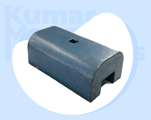 Power Magnet Manufacturers In Talod