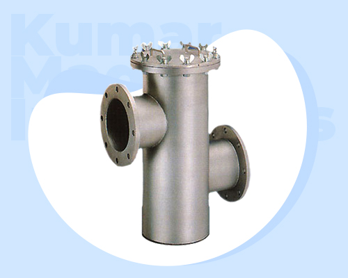 Prong Magnet Manufacturers In Loutolim