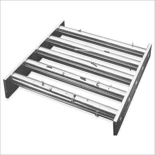 Rare Earth Magnet Manufacturers In Habibpur