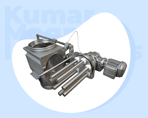 Rotary Magnet Manufacturers In Maradu