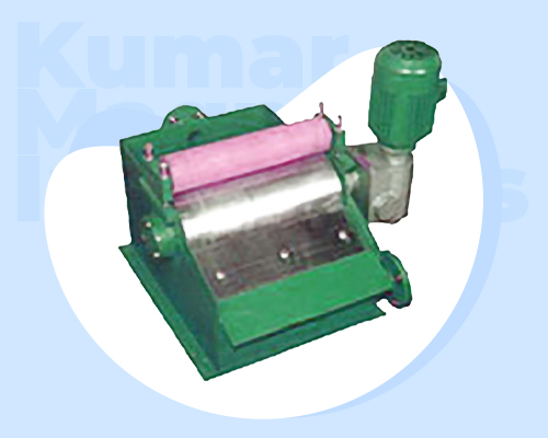 Vibrating Screening Machine Manufacturers In Hisua