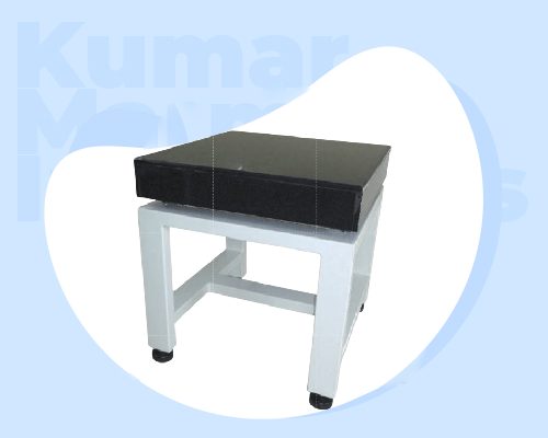 Vibration Resistant Table Manufacturers In Madathumpady