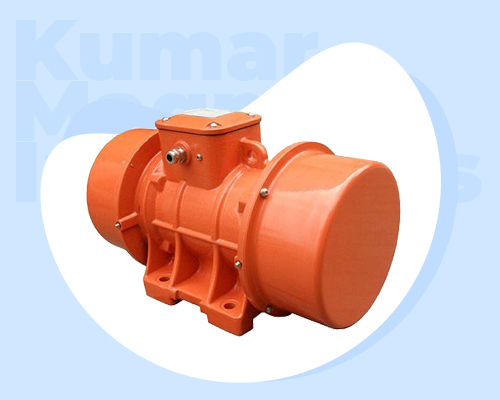 Vibratory Motor Manufacturers In Sathamba